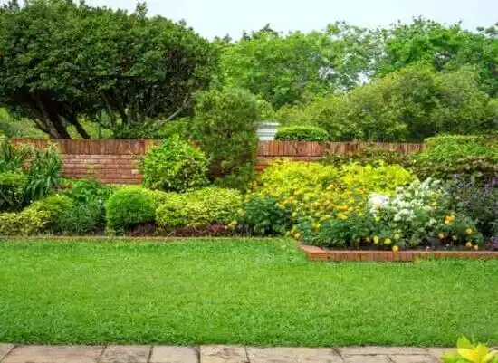 landscaping services Rockville Centre